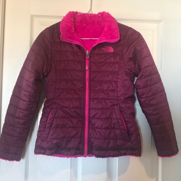 The North Face Other - The North Face